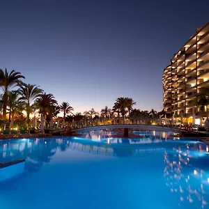 ***** Aparthotel Anfi Del Mar 2 Spain